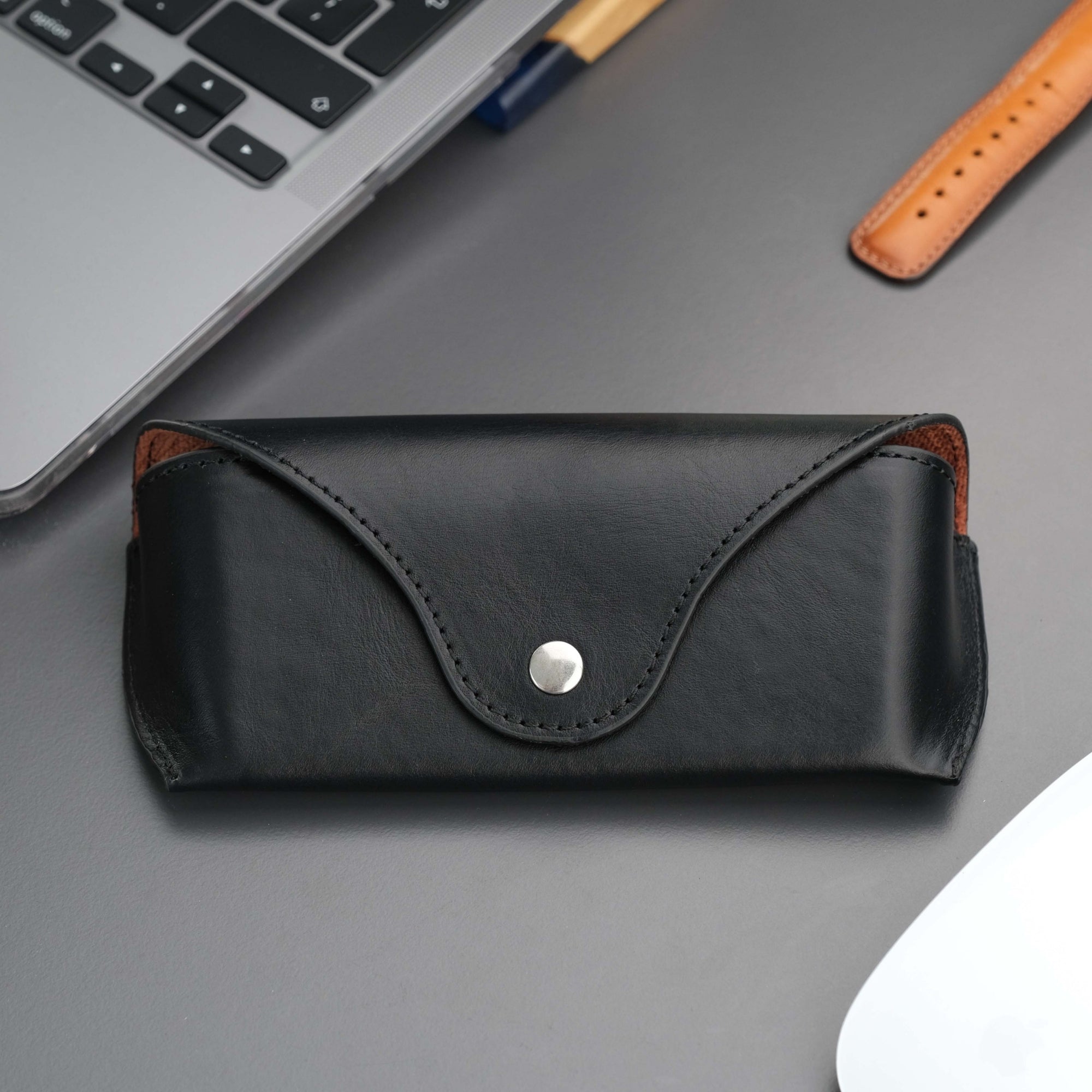 rochaster-leather-glasses-case-antic-black-5