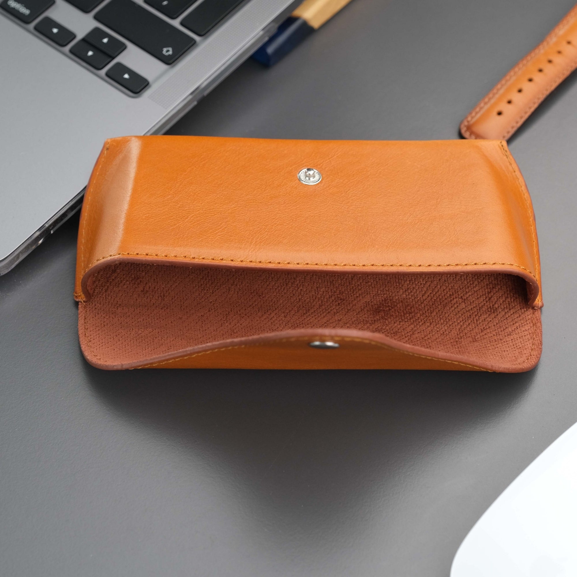 rochaster-leather-glasses-case-tan-5