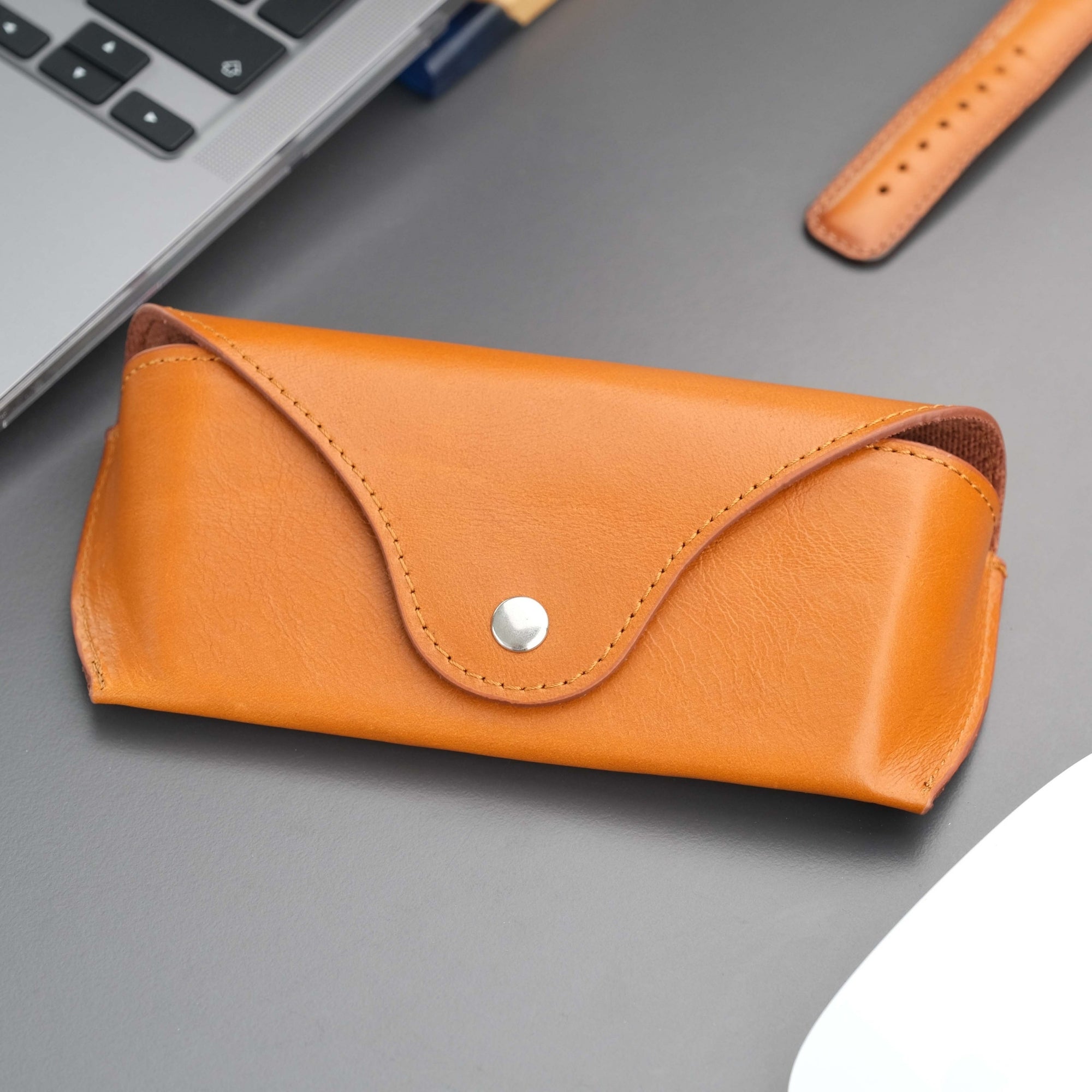 rochaster-leather-glasses-case-tan-7