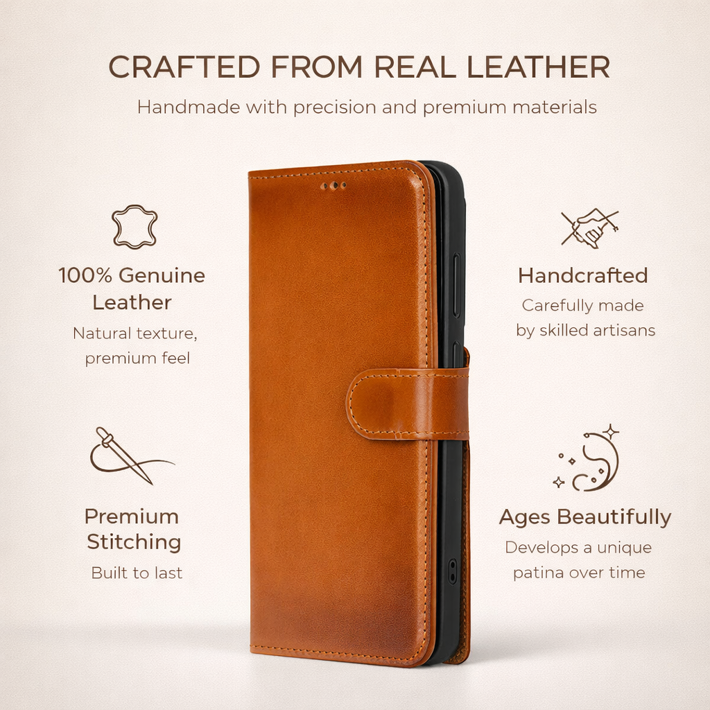 s26 ultra wallet case