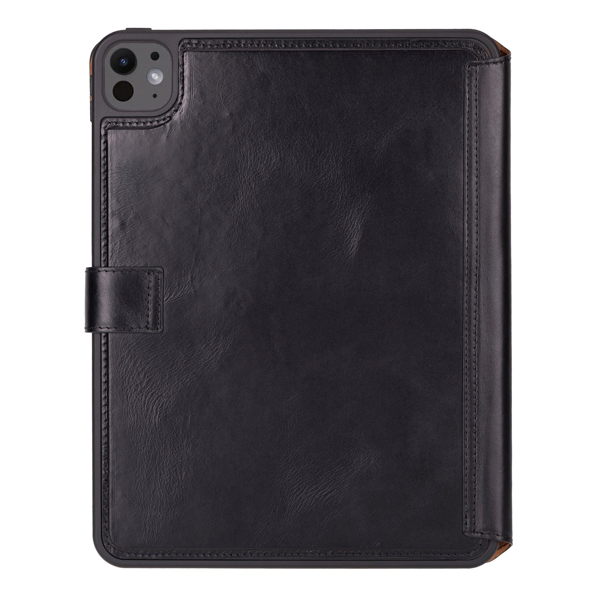 Worland Leather Case for iPad Pro 11 - inch (M4)TORONATA -