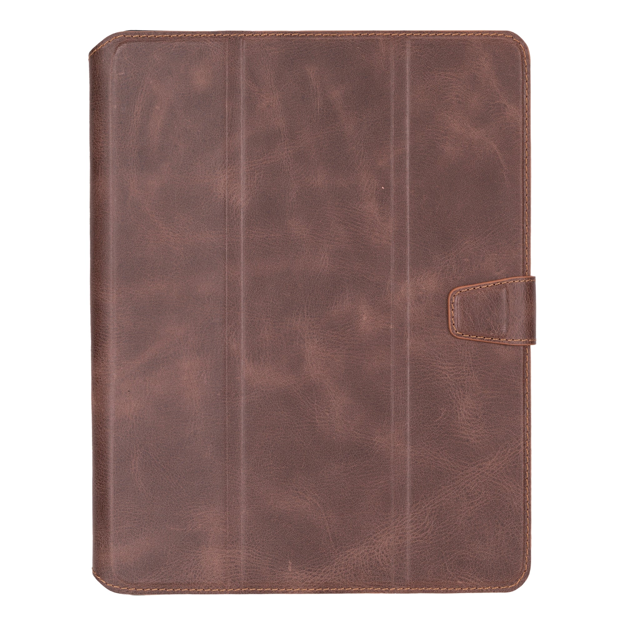 Worland Leather Case for iPad Pro 11 - inch (M4)TORONATA -