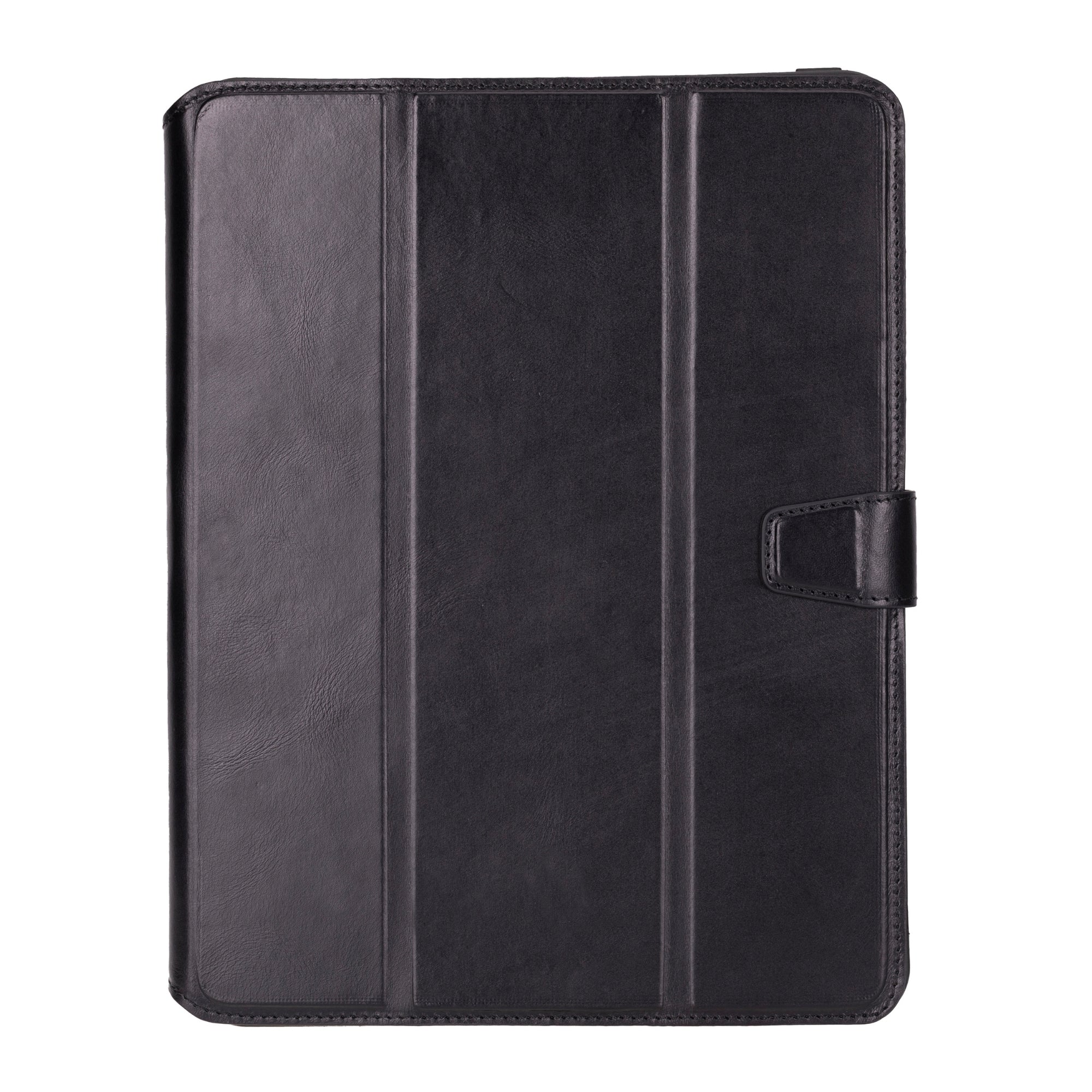 Worland Leather Case for iPad Pro 13 - inch (M4)TORONATA -