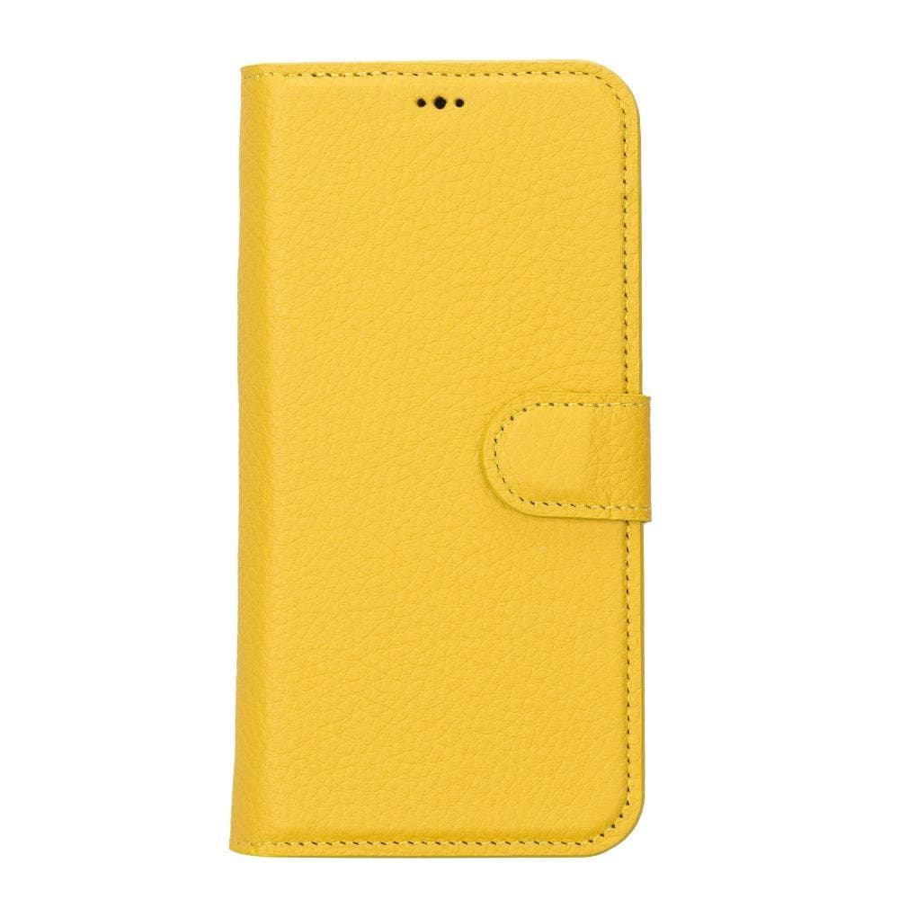 casper iphone 11 series detachable leather wallet casetoronata -