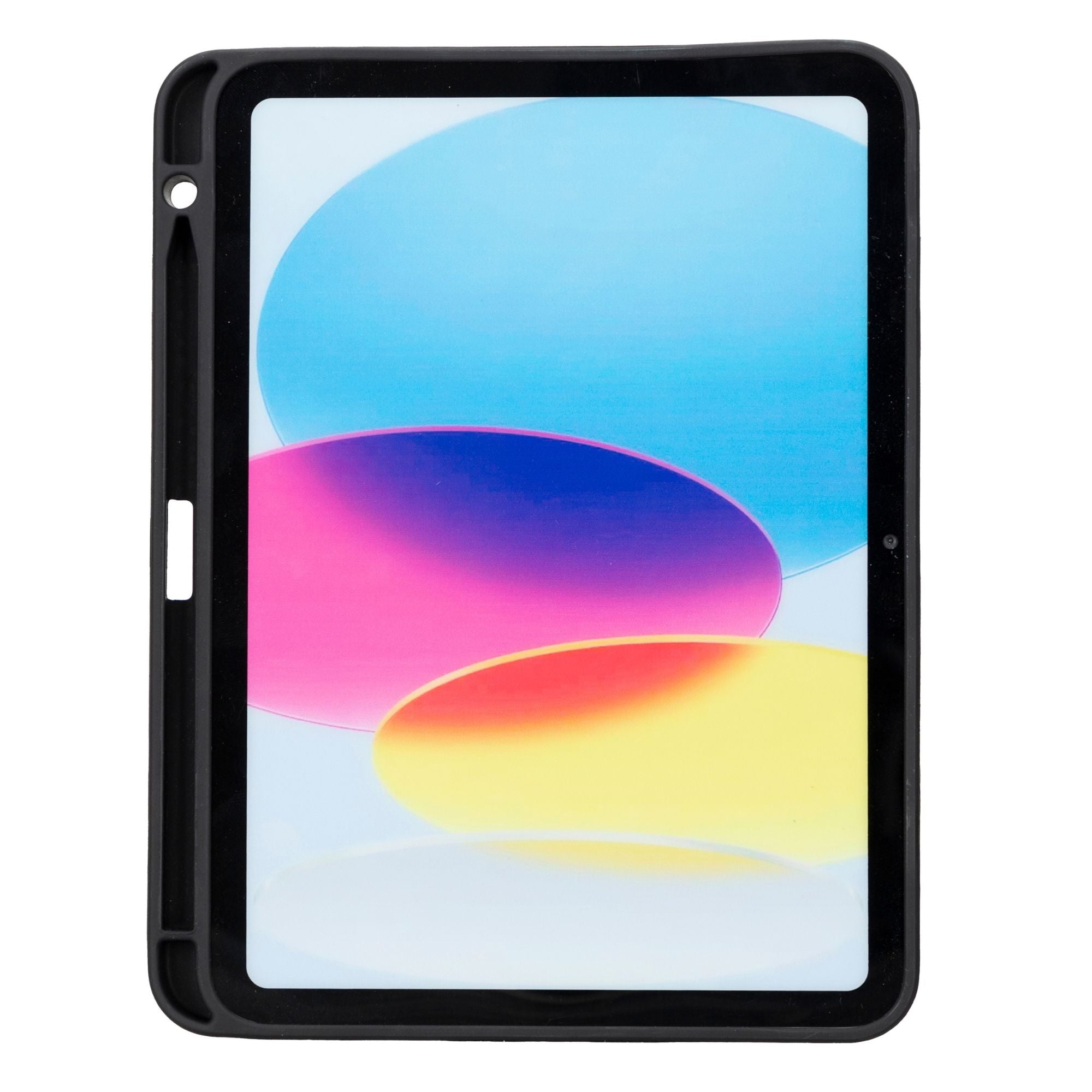 sundance leather case for ipad 10.9-inch - toronata -