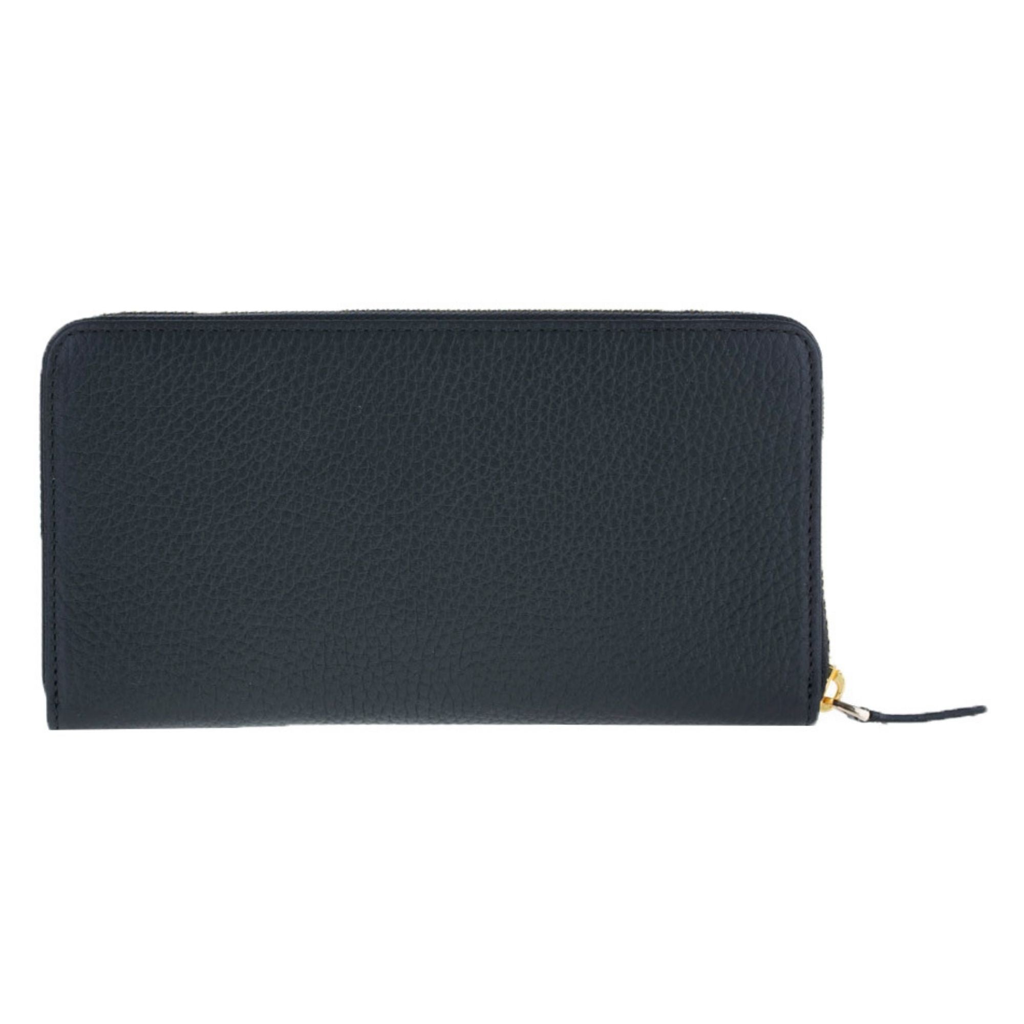 Westminster Handmade Full-Grain Leather Zippered Ladies Handbag - TORONATA -