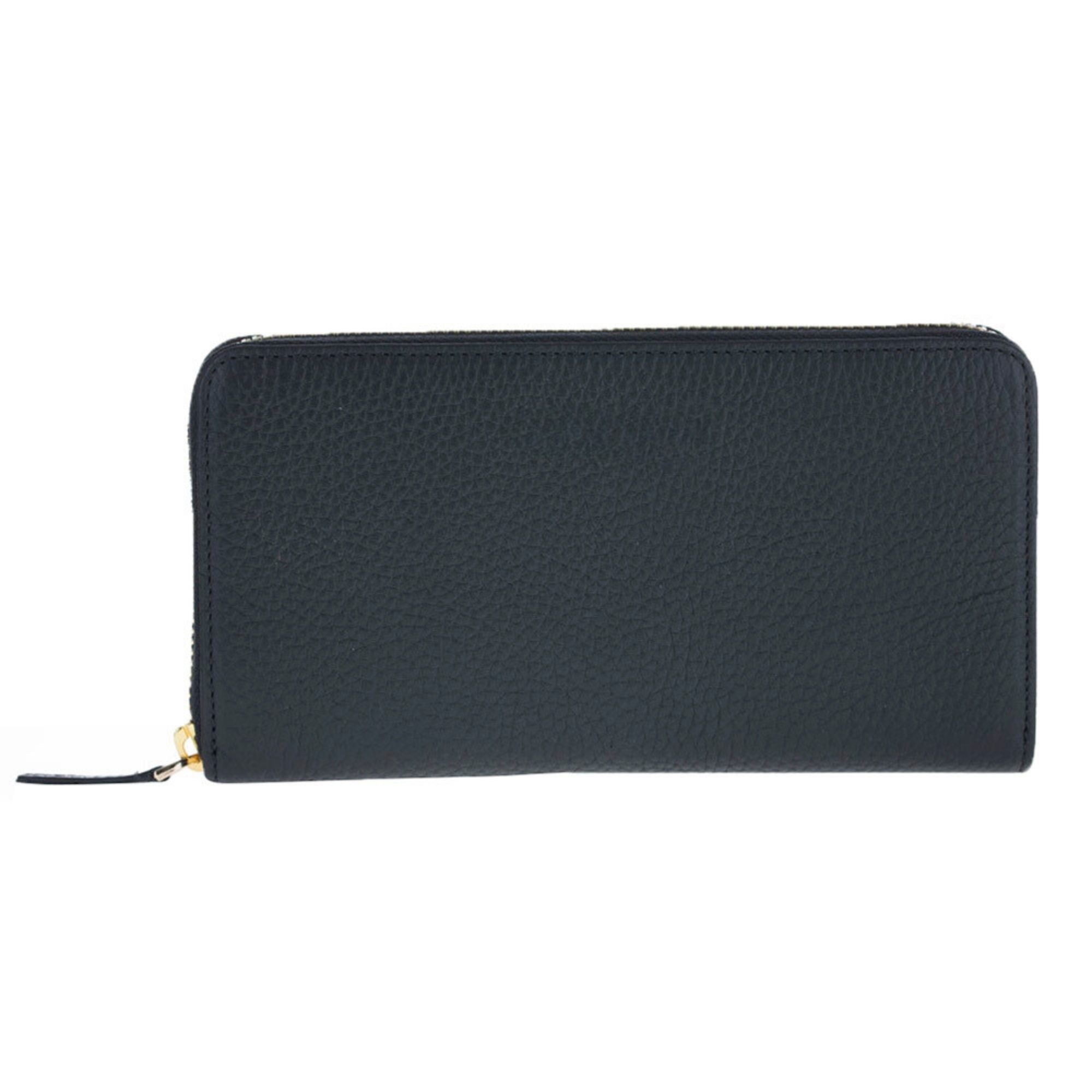 Westminster Handmade Full-Grain Leather Zippered Ladies Handbag - TORONATA -