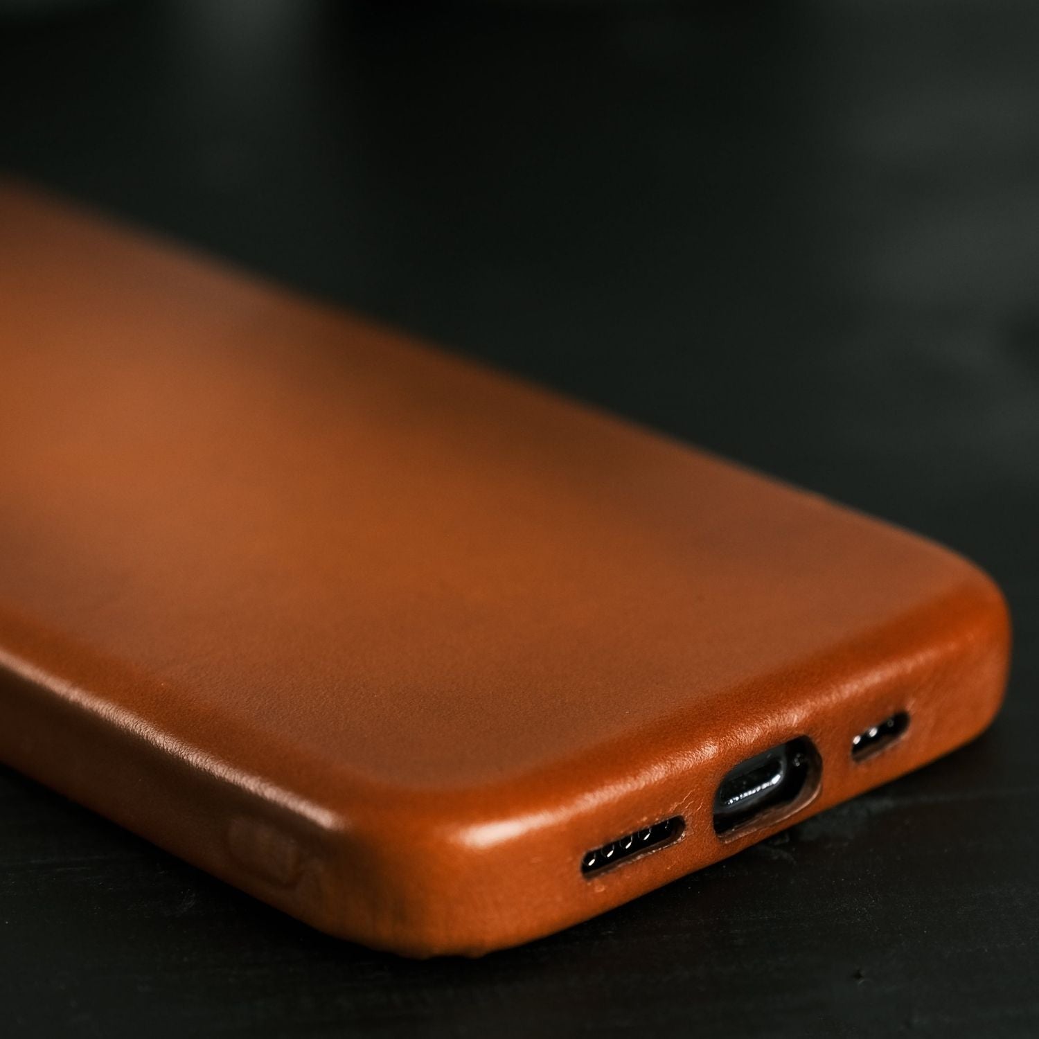New TORONATA iPhone 15 Pro Max Cases - TORONATA