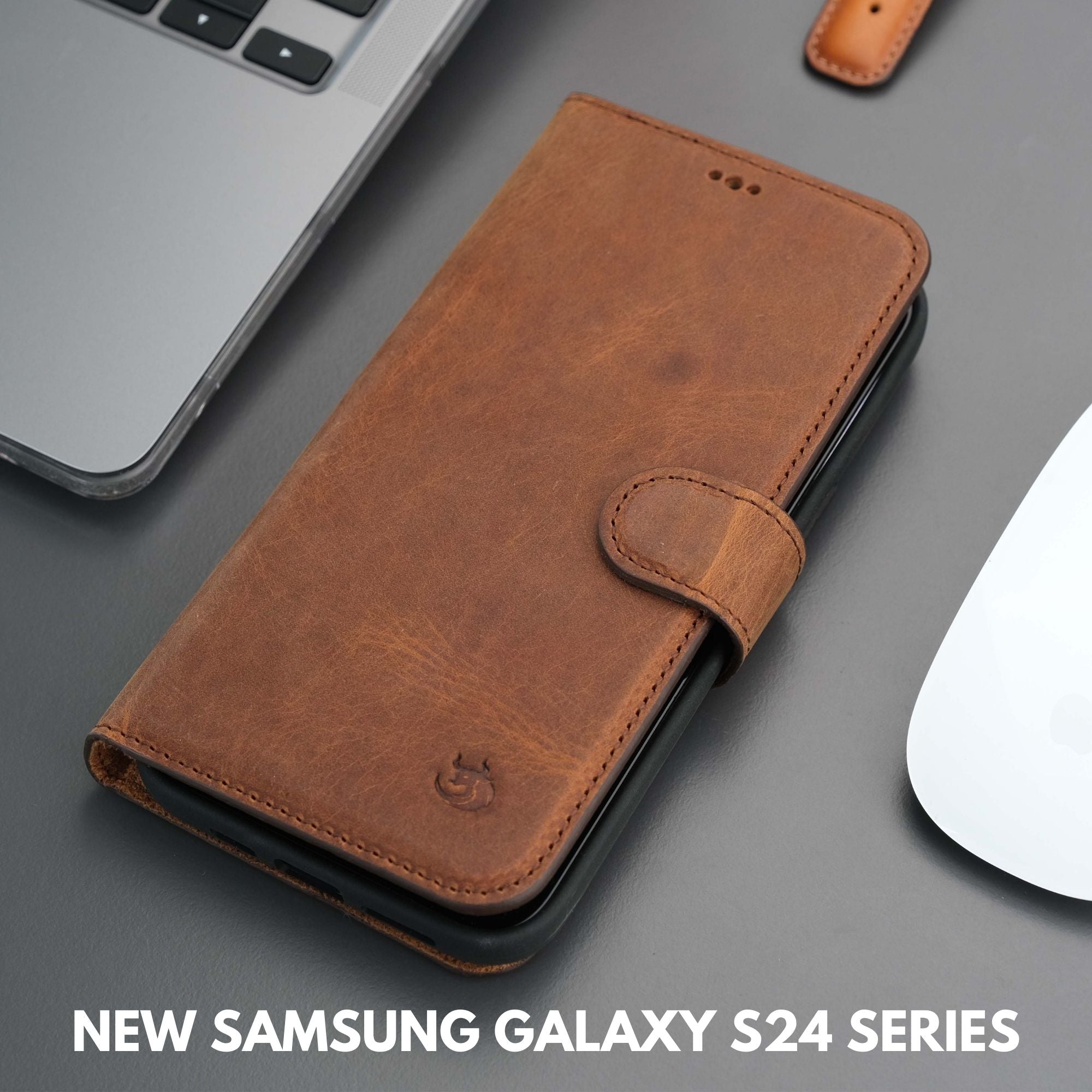 Soon, New Samsung Galaxy S24 Will Be Revealed! - TORONATA
