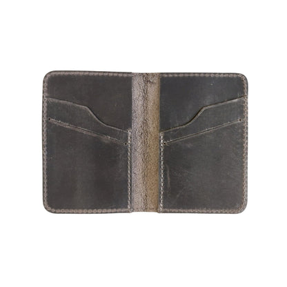 Enrico Leather Card Holder - TORONATA - color_