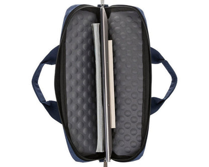 Canyoncase Notebook Bag