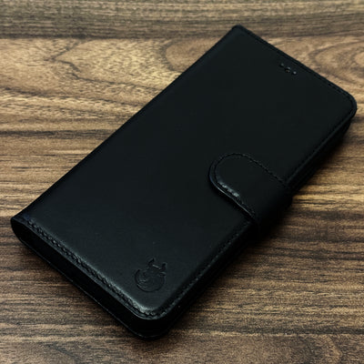 Nevada Samsung Galaxy S24 Plus Wallet Case - TORONATA - 