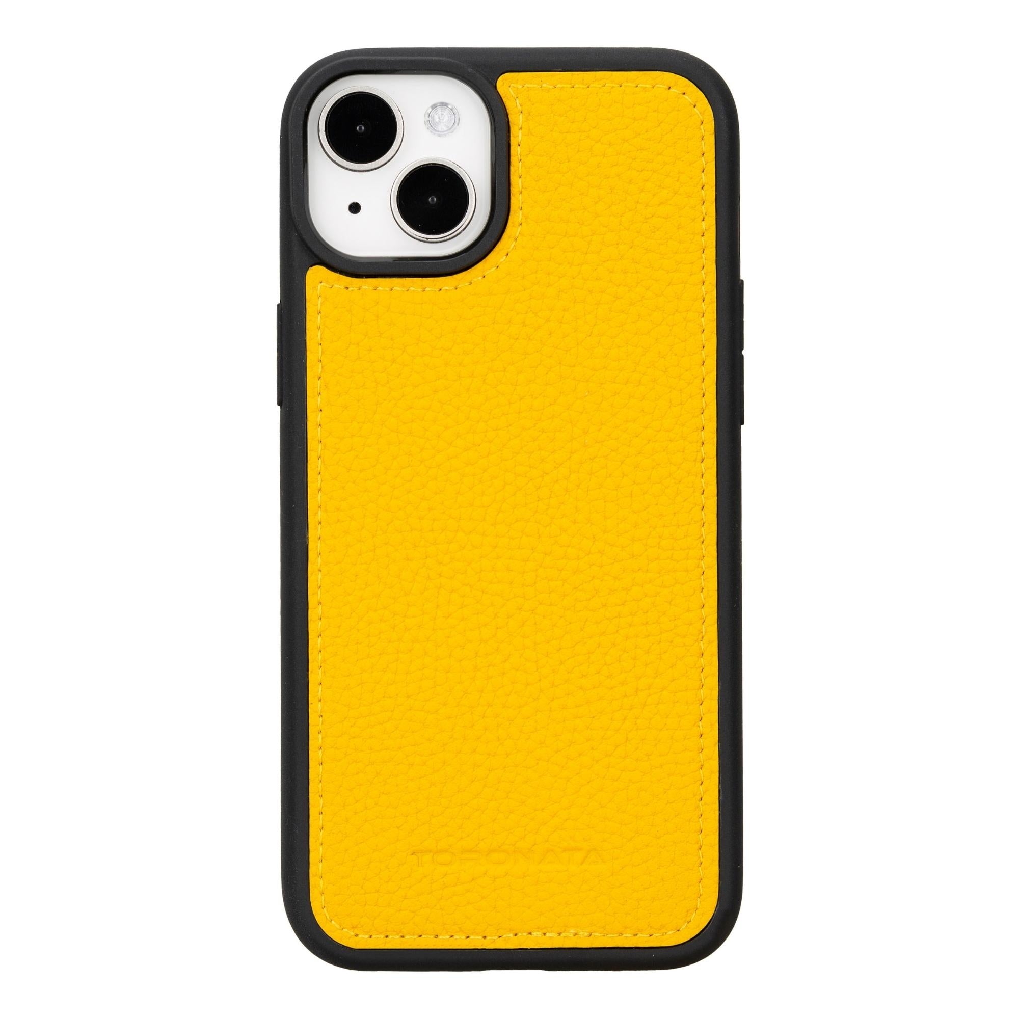 casper iphone 14 series detachable leather wallet case - toronata - 