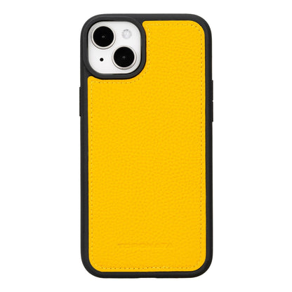 casper iphone 14 series detachable leather wallet case - toronata - 
