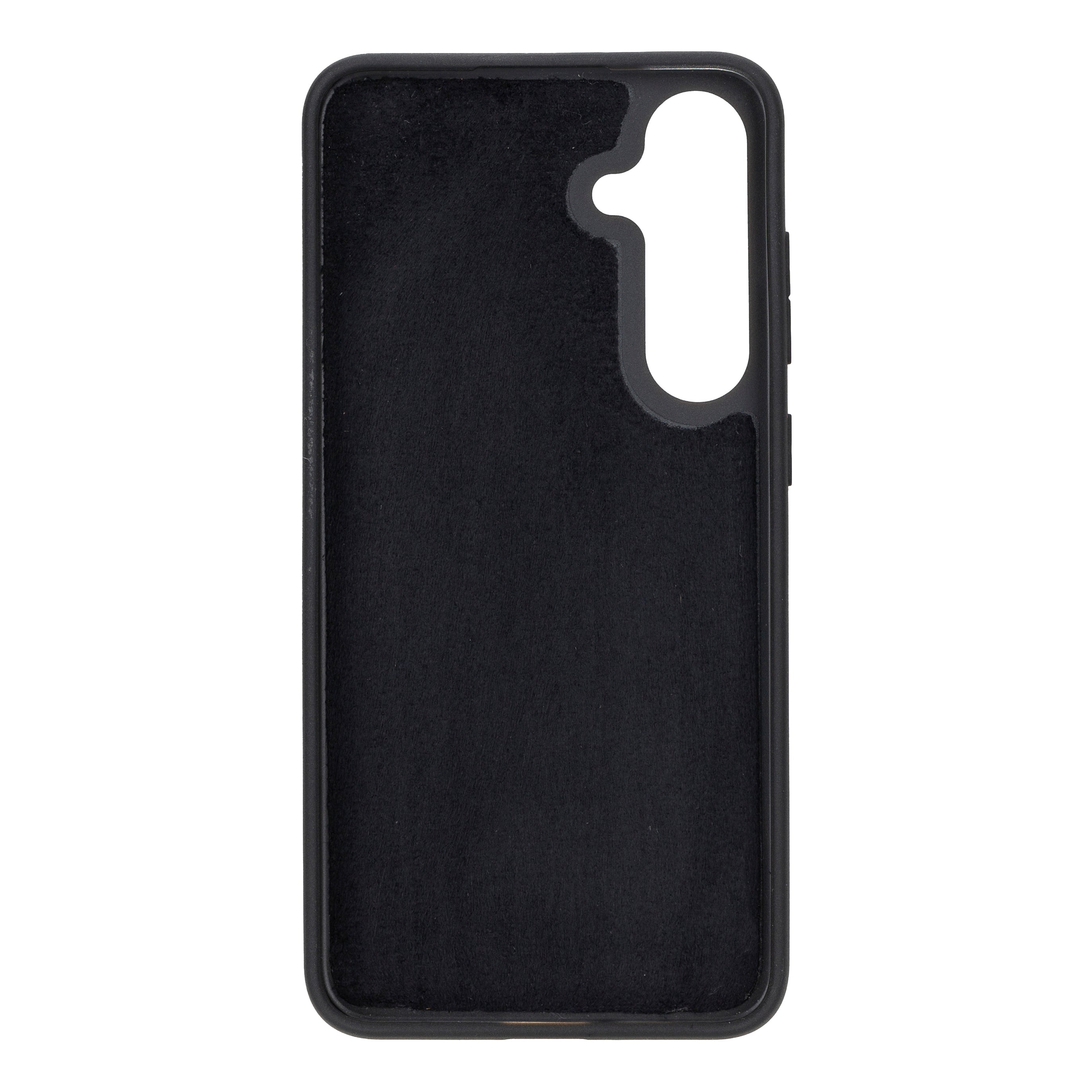 Magic Samsung Galaxy S24 Plus Leather Detachable Wallet Case - TORONATA - color_