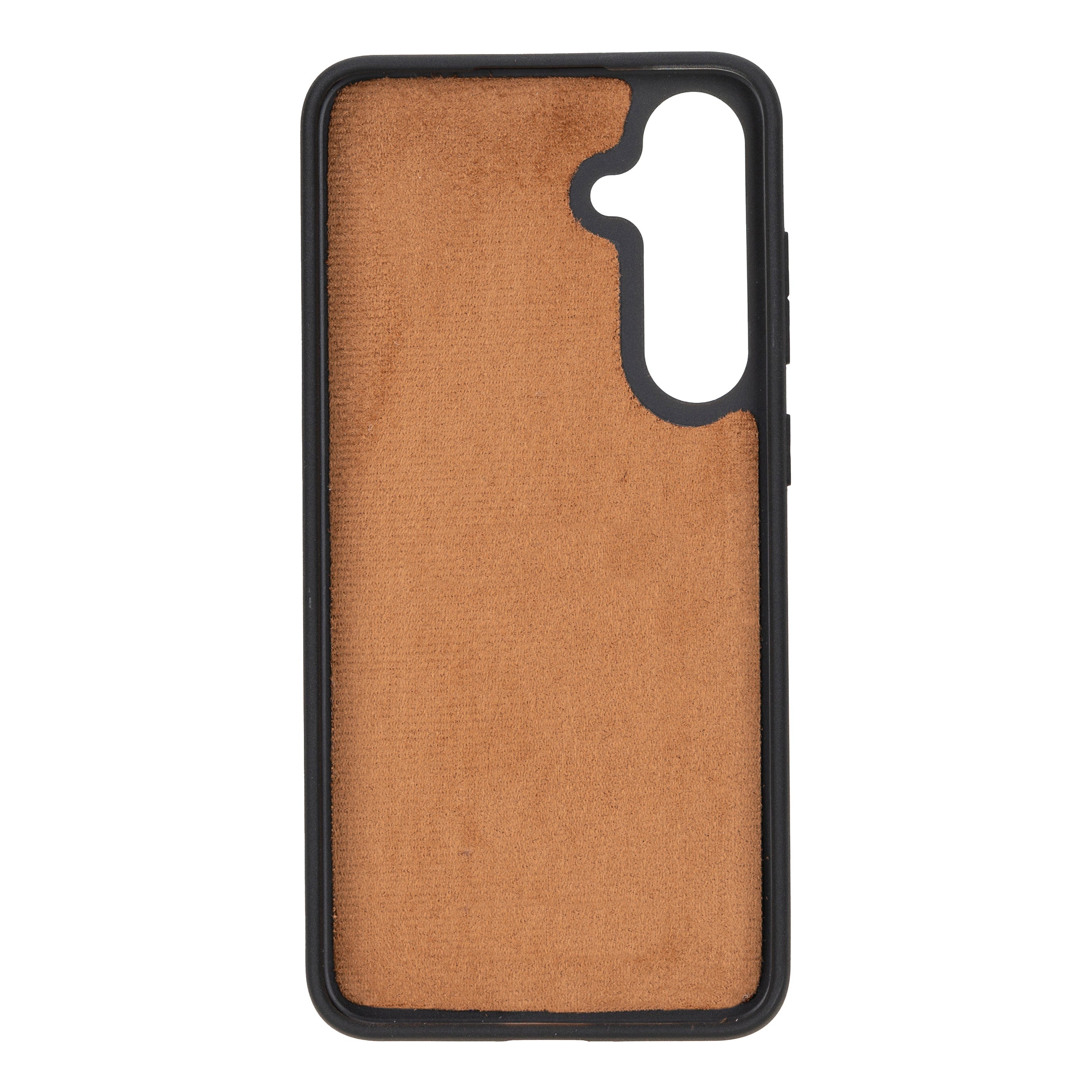 Magic Samsung Galaxy S24 Plus Leather Detachable Wallet Case - TORONATA - color_