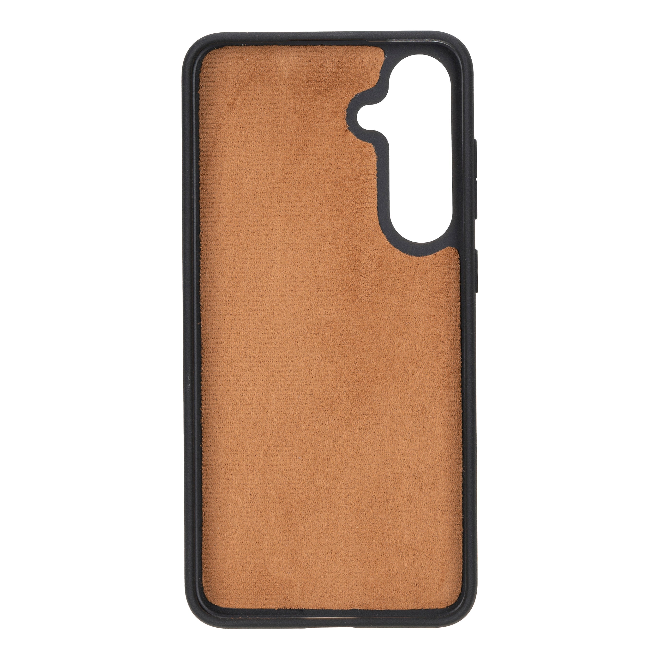 Magic Samsung Galaxy S24 Ultra Leather Detachable Wallet Case - TORONATA - color_