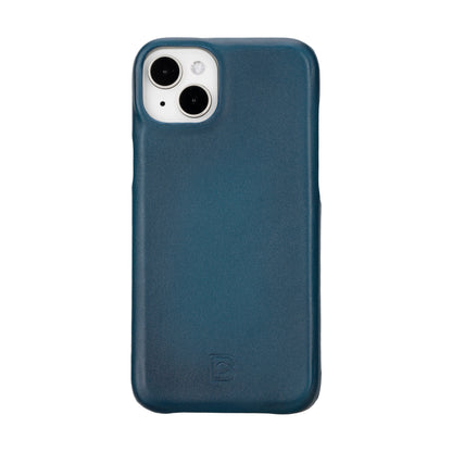 F360 iPhone 16 Leather Case - TORONATA - color_