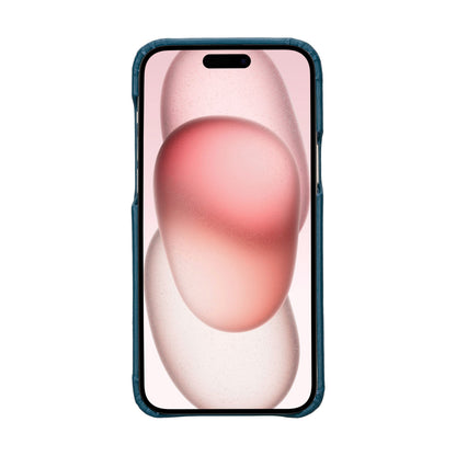F360 iPhone 16 Leather Case - TORONATA - color_