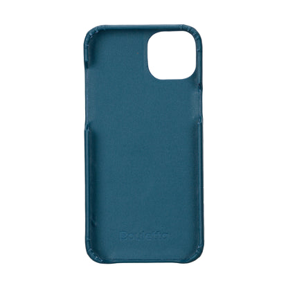 F360 iPhone 16 Leather Case - TORONATA - color_