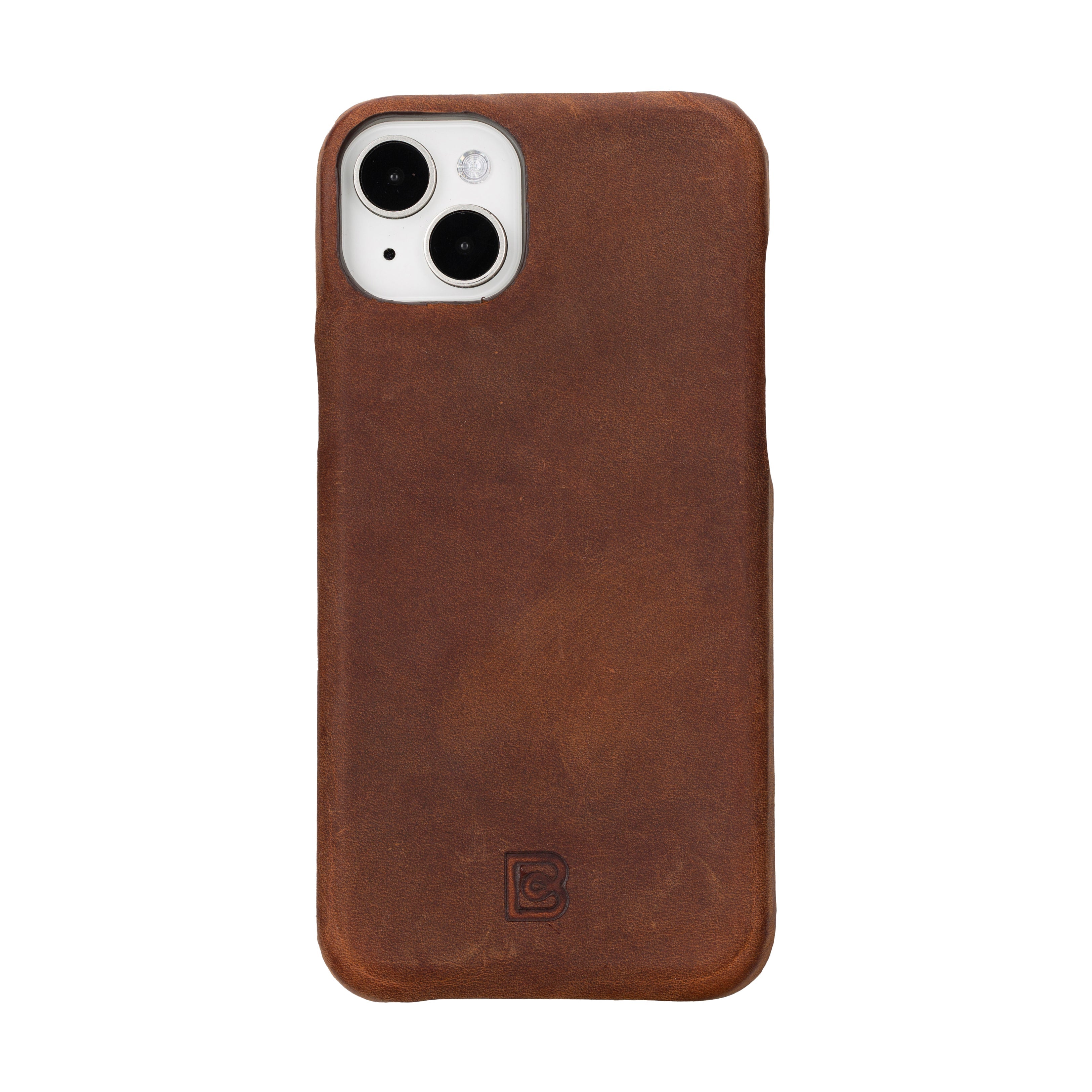 F360 iPhone 16 Leather Case - TORONATA - color_