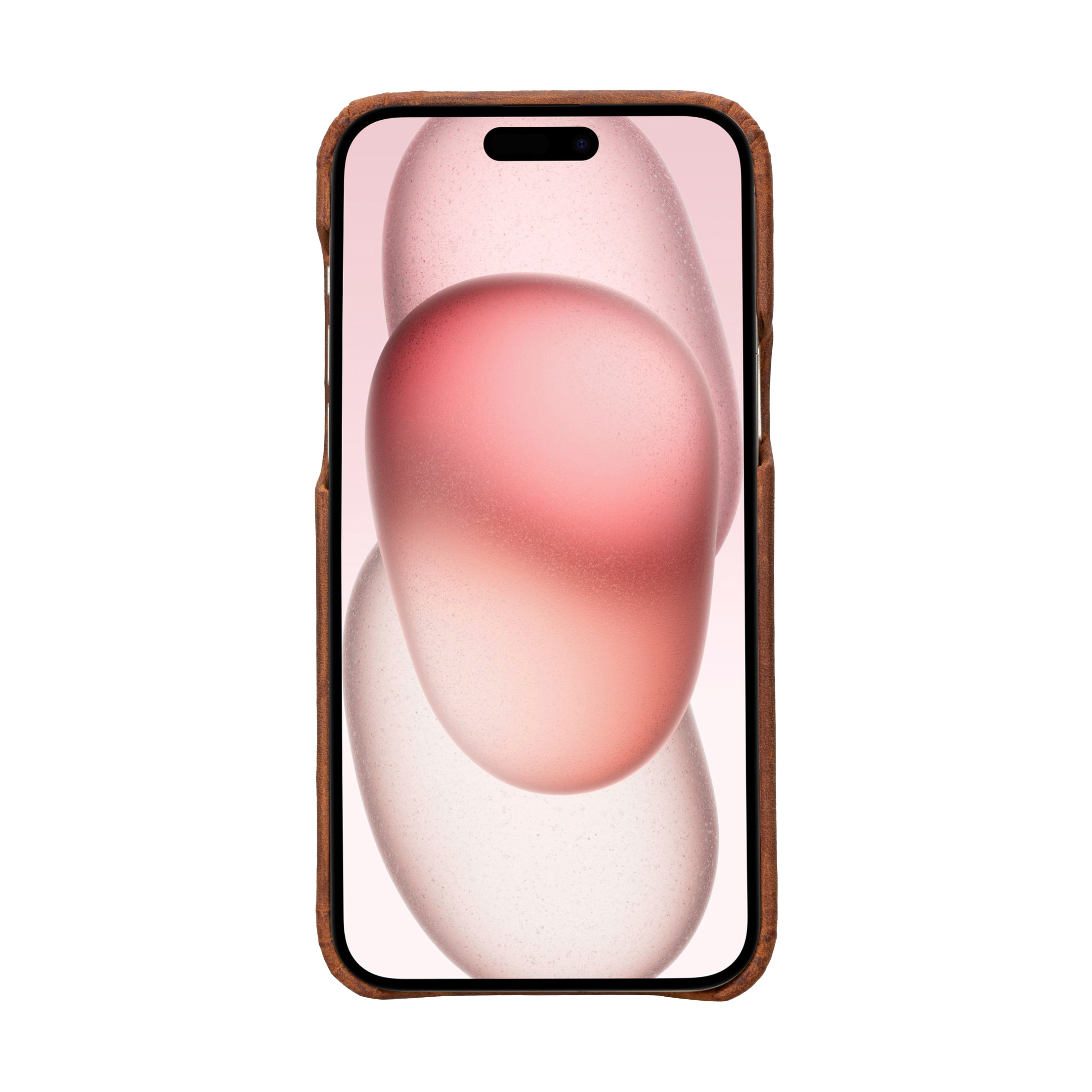 F360 iPhone 16 Leather Case - TORONATA - color_
