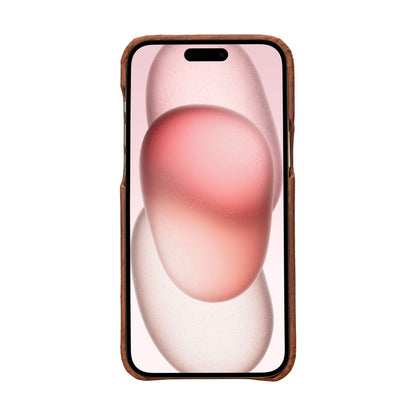 F360 iPhone 16 Leather Case - TORONATA - color_