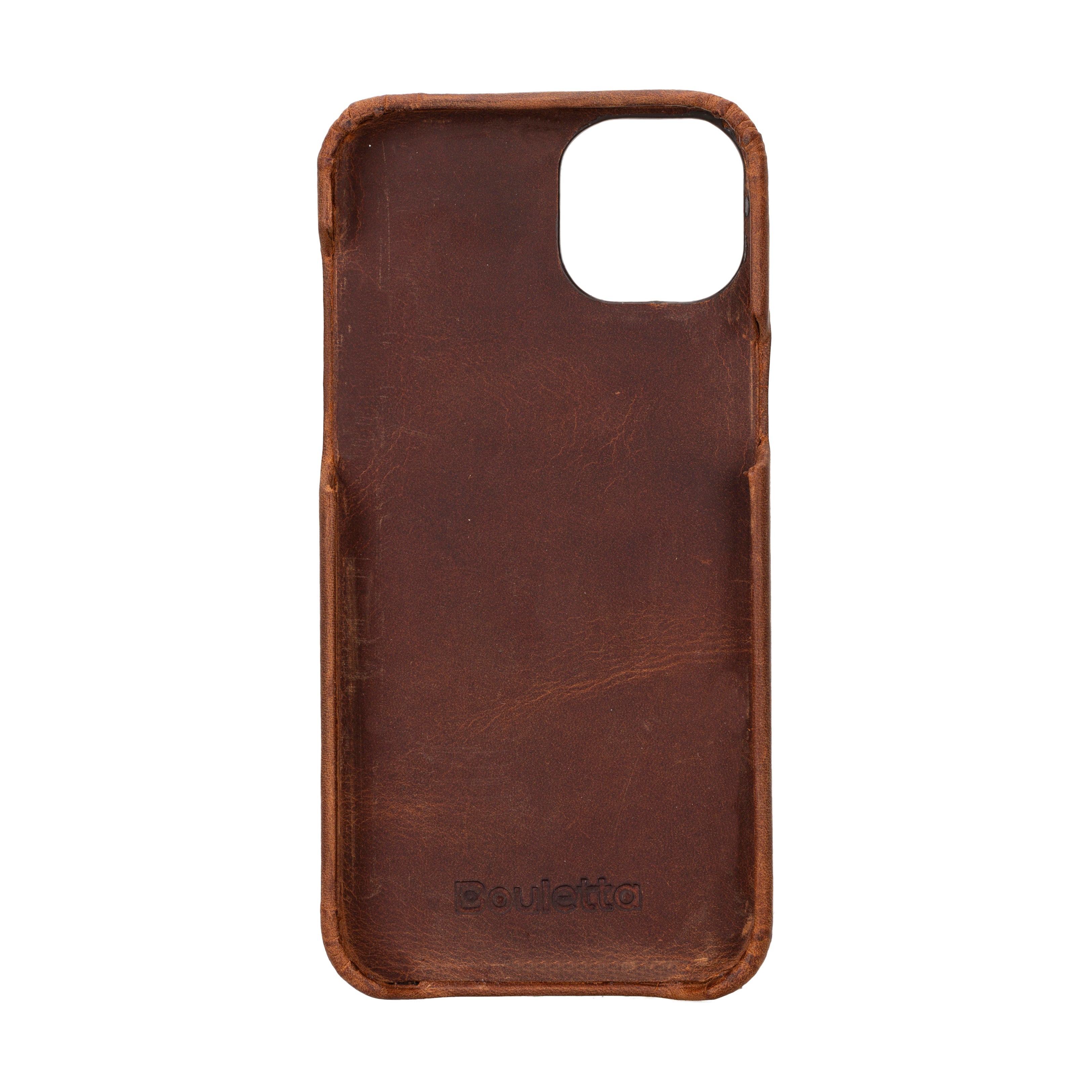 F360 iPhone 16 Leather Case - TORONATA - color_