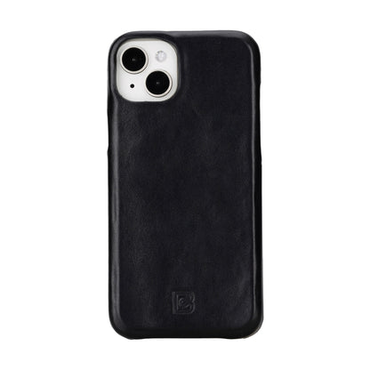 F360 iPhone 16 Leather Case - TORONATA - color_
