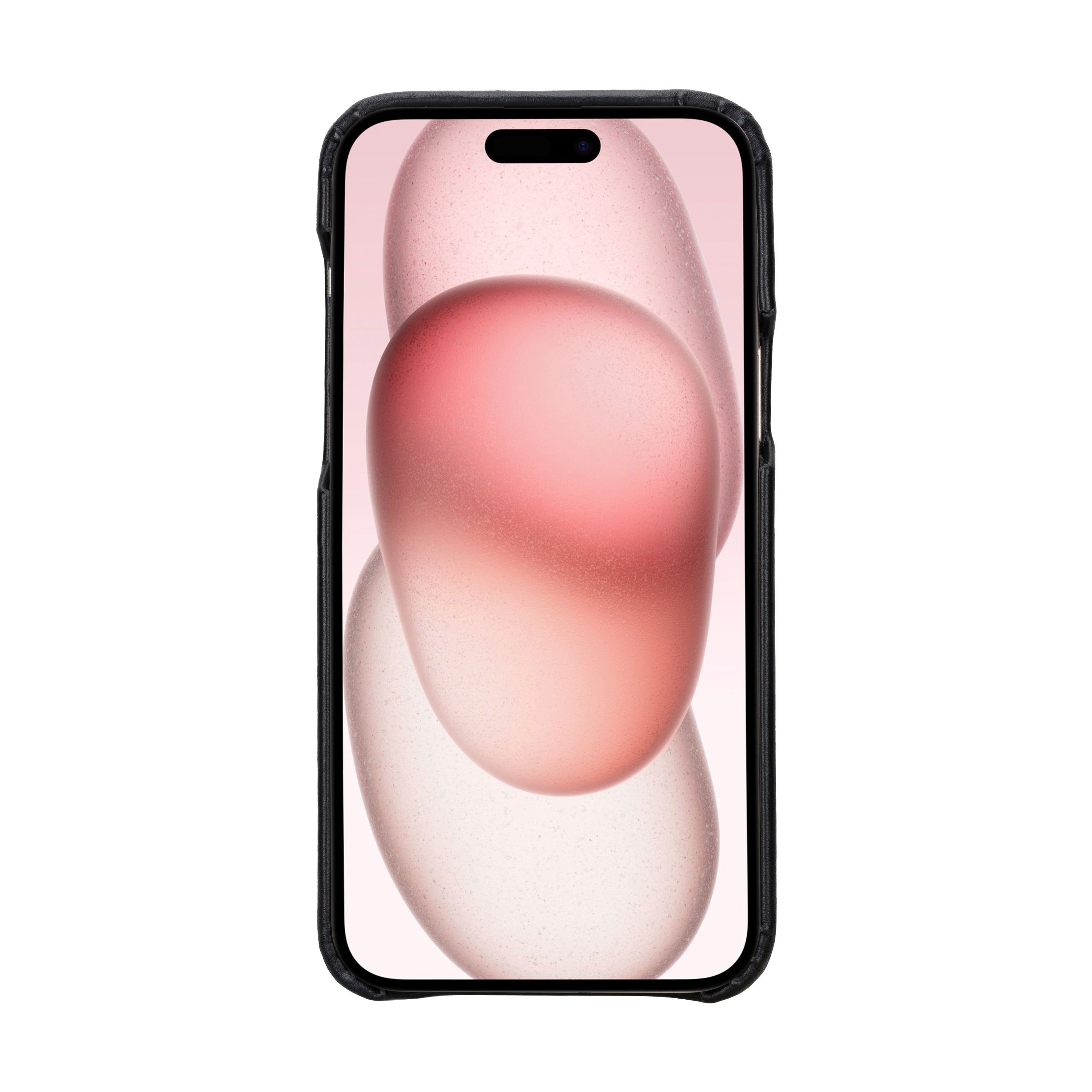 F360 iPhone 16 Leather Case - TORONATA - color_