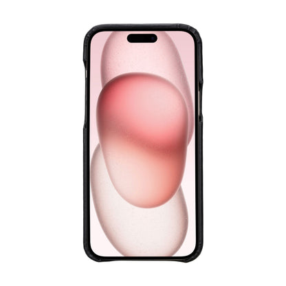 F360 iPhone 16 Leather Case - TORONATA - color_