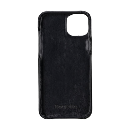 F360 iPhone 16 Leather Case - TORONATA - color_