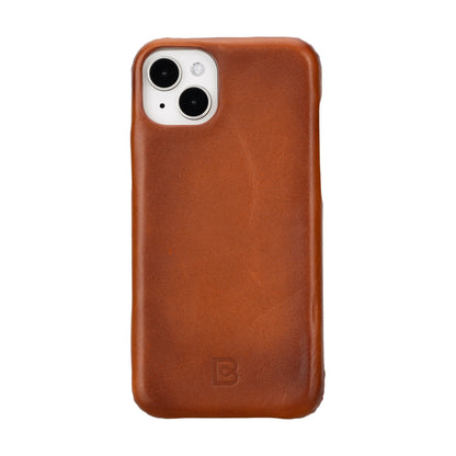 F360 iPhone 16 Leather Case - TORONATA - color_