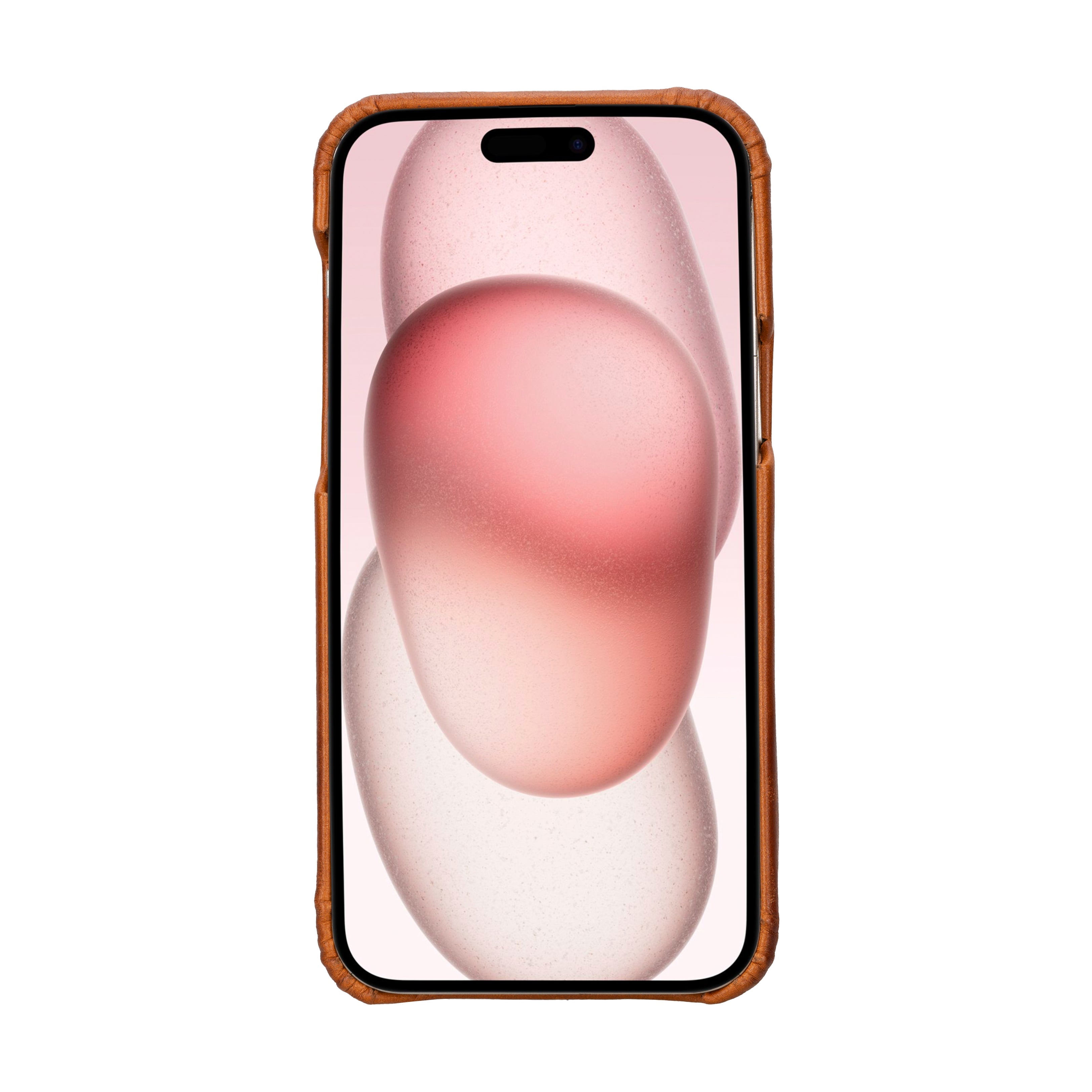 F360 iPhone 16 Leather Case - TORONATA - color_