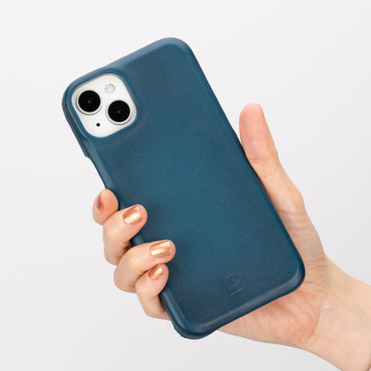 F360 iPhone 16 Leather Case - TORONATA - color_