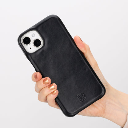 F360 iPhone 16 Leather Case - TORONATA - color_