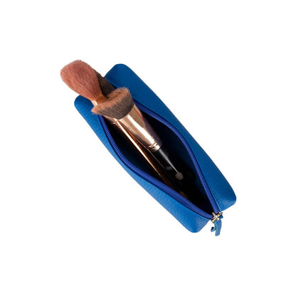 Multibox Leather Pencil Case - TORONATA - color_