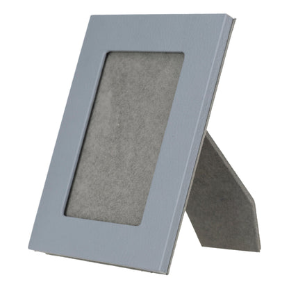 Live Leather Photo Frame - TORONATA - color_