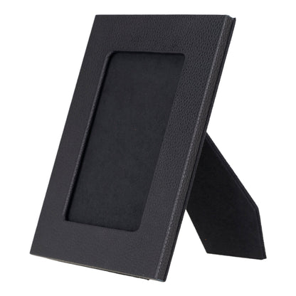 Live Leather Photo Frame - TORONATA - color_