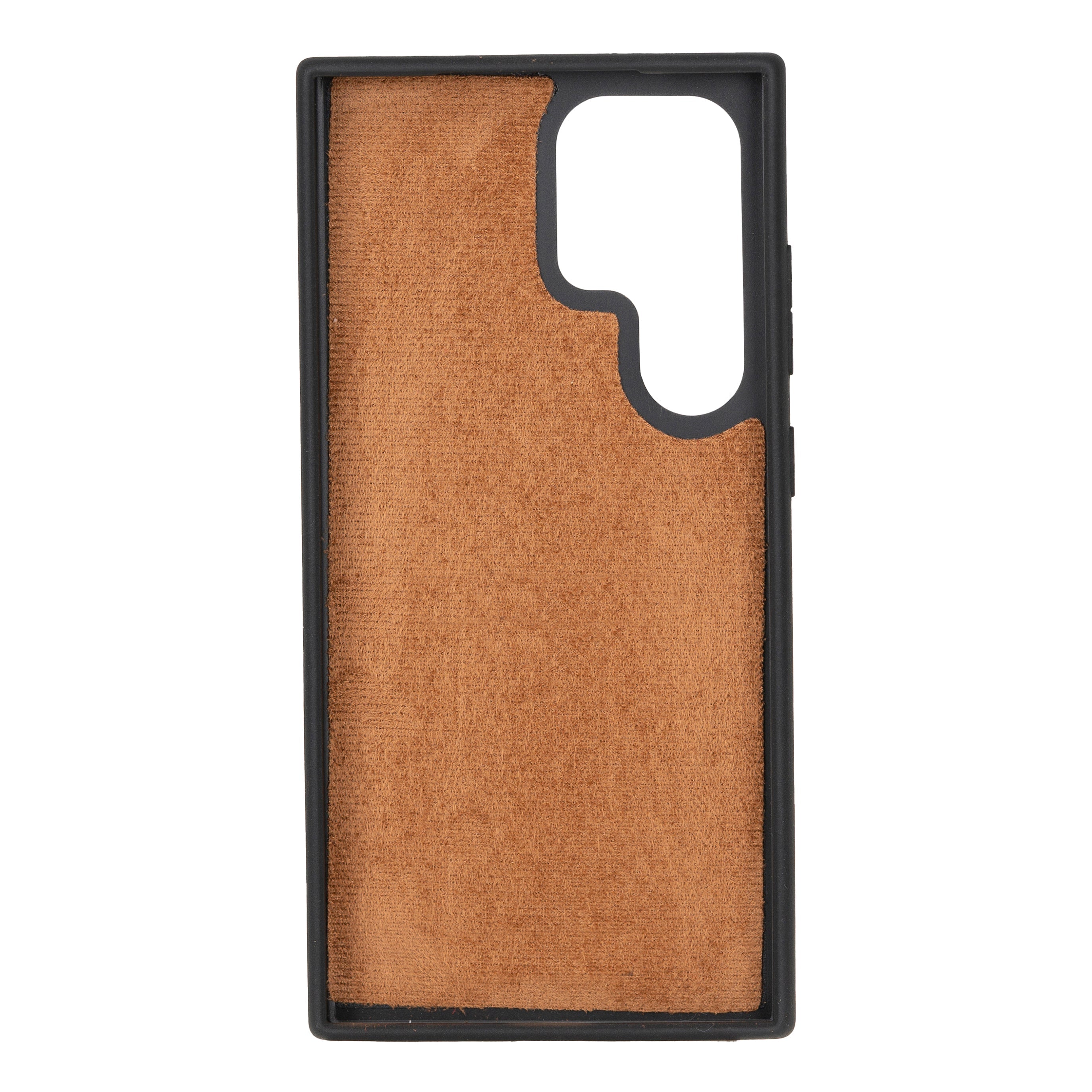 Magic Samsung Galaxy S24 Plus Leather Detachable Wallet Case - TORONATA - color_