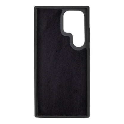 Magic Samsung Galaxy S24 Plus Leather Detachable Wallet Case - TORONATA - color_