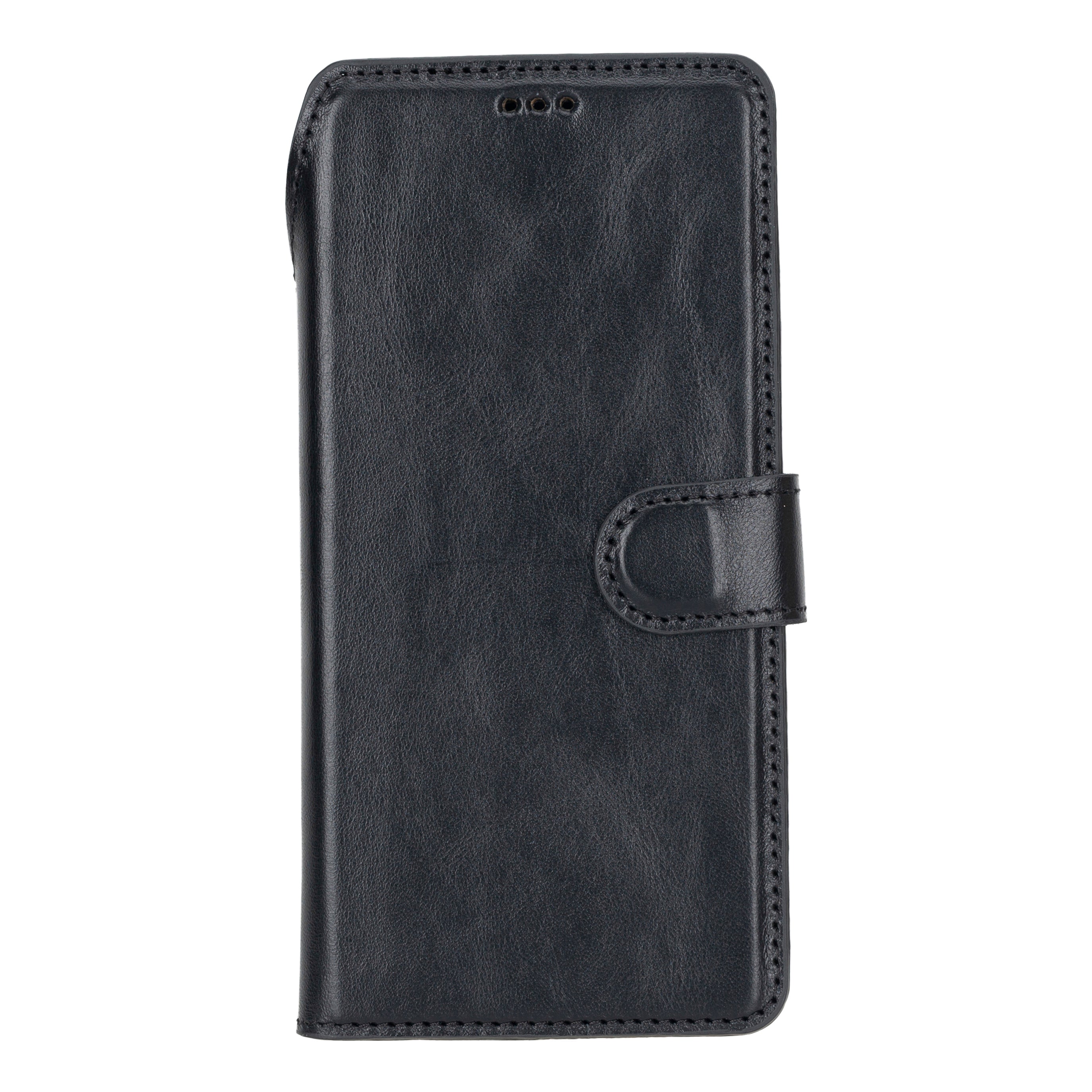 Magic Google Pixel 8 Pro Detachable Leather Wallet Case - TORONATA - color_