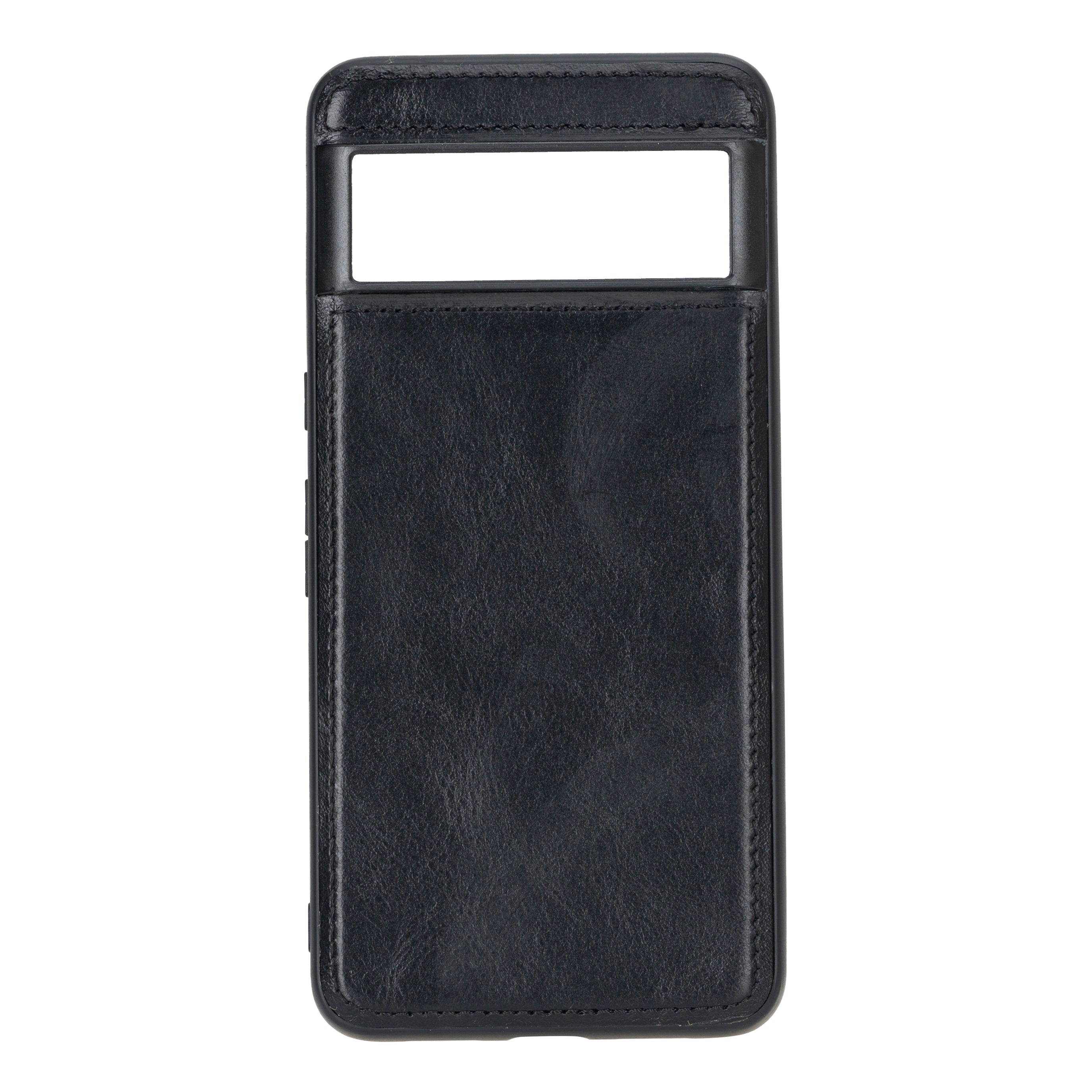 Magic Google Pixel 8 Detachable Leather Wallet Case - TORONATA - color_