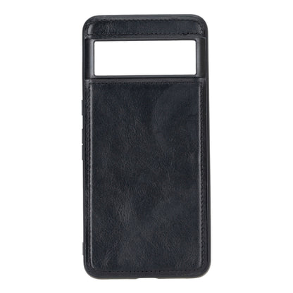 Magic Google Pixel 8 Pro Detachable Leather Wallet Case - TORONATA - color_
