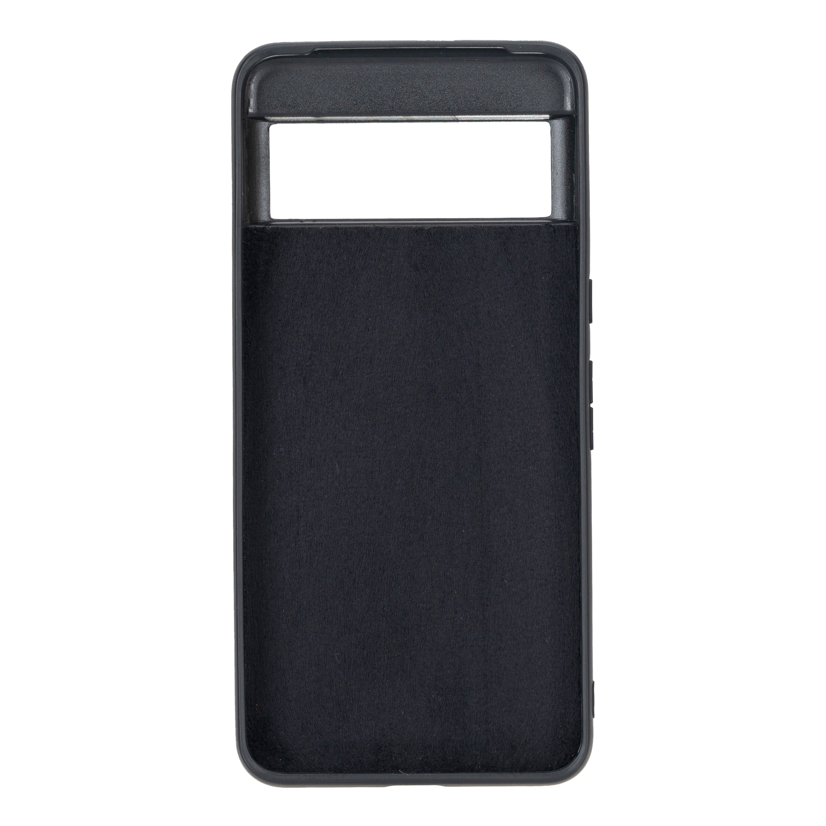 Magic Google Pixel 8 Pro Detachable Leather Wallet Case - TORONATA - color_
