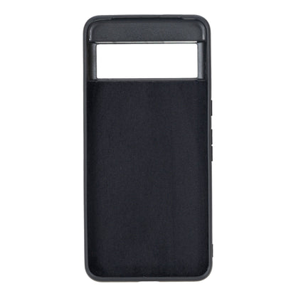 Magic Google Pixel 8 Pro Detachable Leather Wallet Case - TORONATA - color_