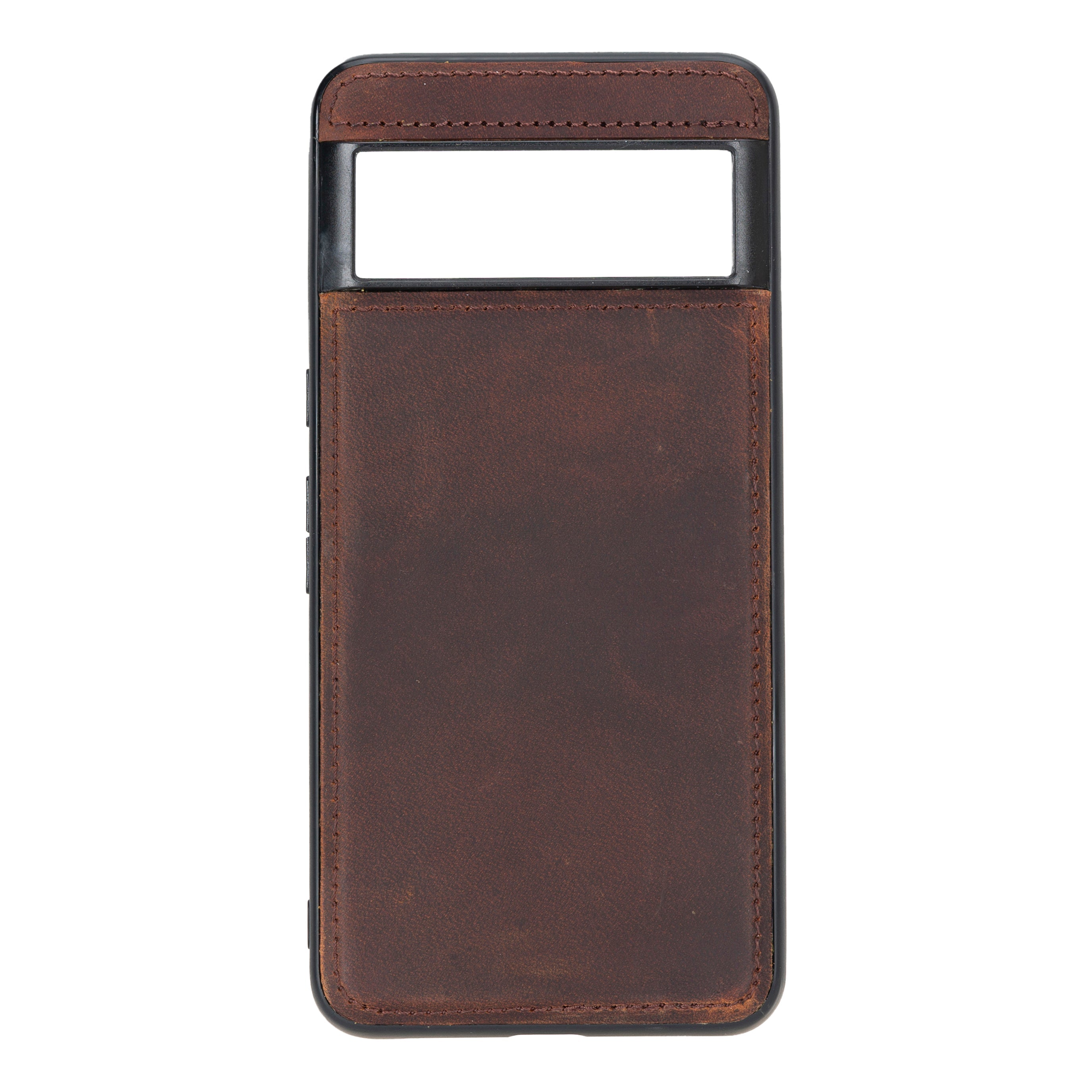 Magic Google Pixel 8 Pro Detachable Leather Wallet Case - TORONATA - color_