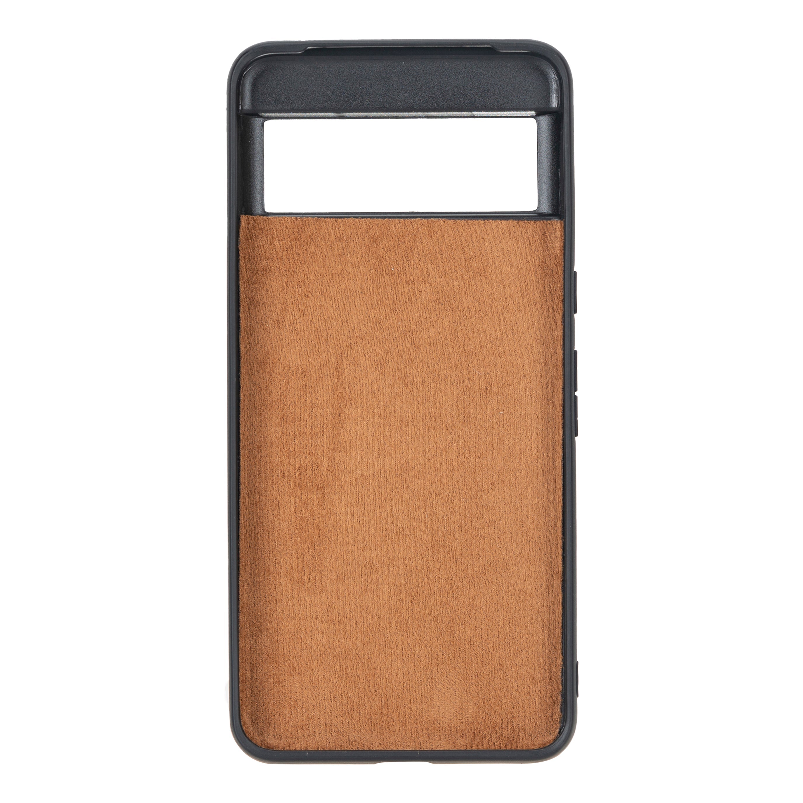 Magic Google Pixel 8 Detachable Leather Wallet Case - TORONATA - color_