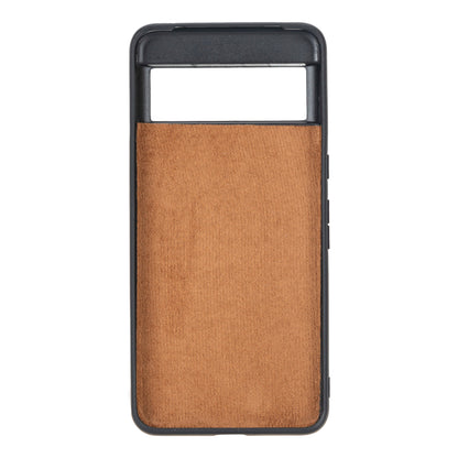 Magic Google Pixel 8 Detachable Leather Wallet Case - TORONATA - color_