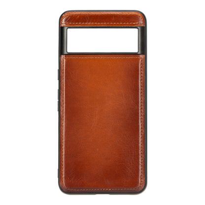 Magic Google Pixel 8 Pro Detachable Leather Wallet Case - TORONATA - color_